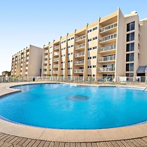 House Apartment Destin