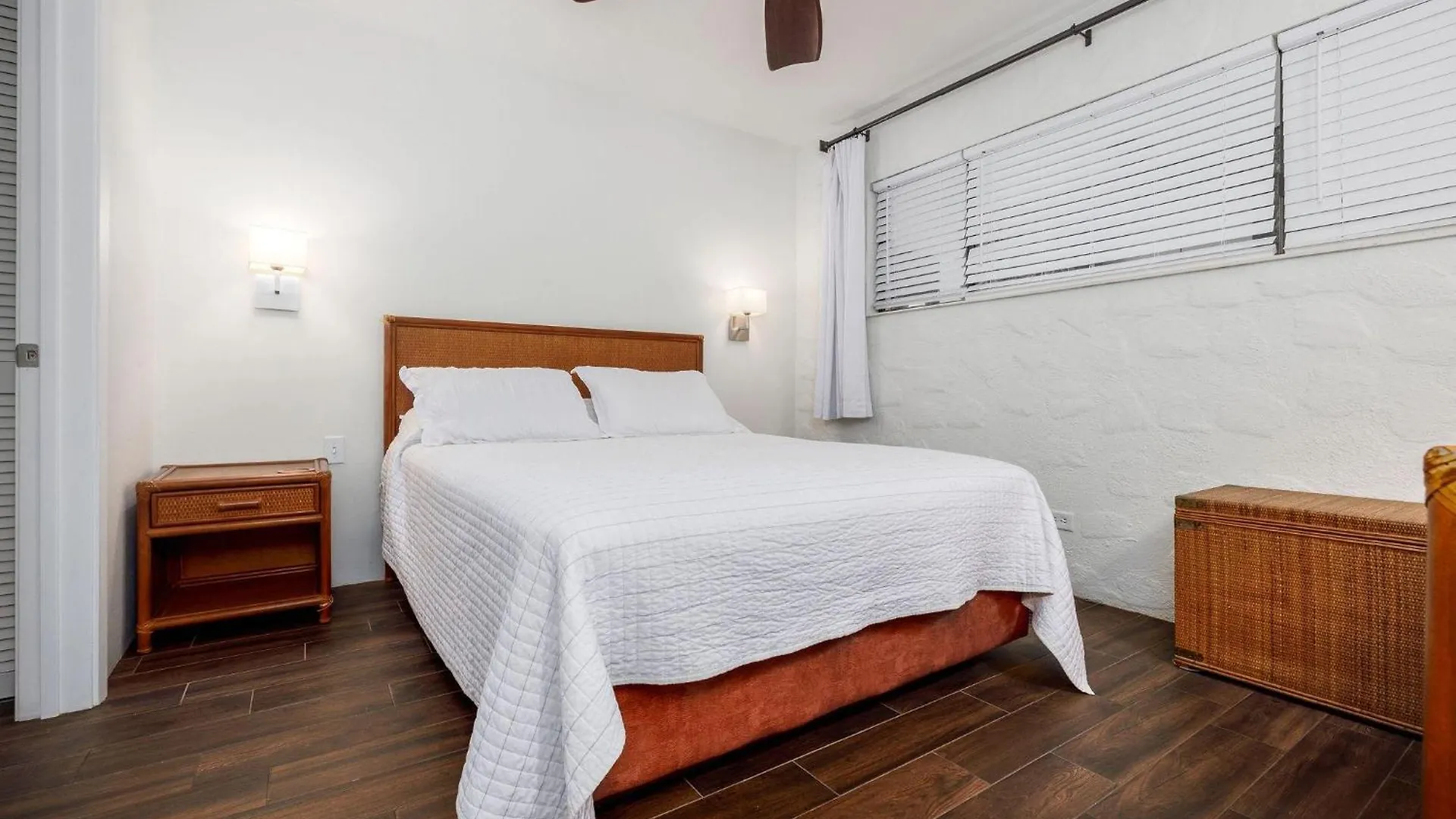 Casa De Emdeko 204 Villa Kailua-Kona United States